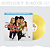 The Cheetah Girls - Soundtrack - LP - Imagem 1