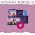 Grand Theft Auto VI: The Album (Urban Outfitters Exclusive) - LP - Imagem 1