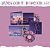 Grand Theft Auto VI: The Album (Amazon Exclusive) - LP - Imagem 1