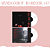 Twenty One Pilots - Blurryface Live (Bootleg) - LP - Imagem 1