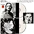 Taylor Swift - Reputation (Bootleg - Clear) - LP - Imagem 2