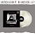 Alice In Chains - Rainier Fog (Milky Translucent) - LP - Imagem 1