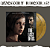 The Last of Us 1 - Game Soundtrack - LP - Imagem 1