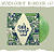 The Sims - 25th Anniversary Soundtrack - LP - Imagem 1
