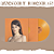 Sienna Spiro - Visitor (Standard) - LP - Imagem 1