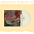 Lizzy Mcalpine - Angel (Creamy White) - LP - Imagem 1