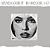 Sienna Spiro - Visitor (Deluxe Unplugged - Store Exclusive Picture Disc) - LP - Imagem 1