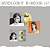 Sienna Spiro - Visitor (Deluxe Unplugged - Arte Card Autografado) - CD + Fita Cassete - Imagem 1