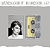 Sienna Spiro - Visitor (Deluxe Unplugged) - Fita Cassete - Imagem 1