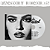 Sienna Spiro - Visitor (Deluxe Unplugged - Alt Cover) - CD - Imagem 1