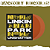 Linkin Park - Unshatter Film Soundtrack (Live In São Paulo - Indie Exclusive Orange Crush) - LP - Imagem 1