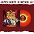 High School Musical - High School Musical (20th Anniversary) - LP - Imagem 1
