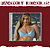 Tate McRae - Housewife - CD - Imagem 1