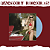 Tate McRae - Housewife - LP 7'' - Imagem 1