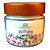 VELA BIRTHDAY CANDLE - Imagem 1
