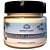 VELA COCONUT LEMONADE - Imagem 1