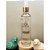HOME SPRAY FIGO - Imagem 2