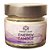 VELA ENERGY CANDLE - Imagem 1