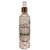 HOME SPRAY BAMBOO - Imagem 1