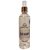 HOME SPRAY LAVANDA - Imagem 1