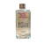 DIFUSOR BIRTHDAY FRAGRANCE - Imagem 1