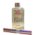 DIFUSOR BIRTHDAY FRAGRANCE - Imagem 2