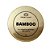 VELA BAMBOO ALUMÍNIO - Imagem 1