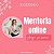 MENTORIA ONLINE - 4 Sessões de Terapia - Imagem 1