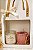 Kit Lumiere Velas Decorativas com Caneca - Imagem 1