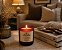 Vela Artesanal Aromática Maison Lumiere - Imagem 4