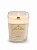 Vela Aromática flor de cerejeira 220g|Maison Lumiere - Imagem 2
