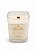 Vela Aromática flor de cerejeira 220g|Maison Lumiere - Imagem 1