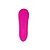 Vibrador Masturbador Feminino de Clitóris, Sugador de Vagina BDSM - Imagem 2