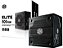 Fonte Cooler Master - Imagem 1