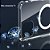 Capa Capinha Premium Magsafe Para iPhone Todos Os Modelos - Imagem 3