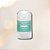 Desodorante Kristall Deo Stick 60g - Herbia - Imagem 1