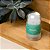 Desodorante Kristall Deo Stick 60g - Herbia - Imagem 2