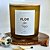 VELA FLOR DE FIGO HOME - Imagem 2