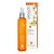 Andalou Naturals, Tônico Iluminador, Tangerina + C, Iluminador, 6 fl oz (178 ml) - Imagem 2