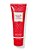 YOU'RE THE ONE Ultimate Hydration Body Cream 226G Bath and Body Works - Imagem 1