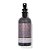 Aromatherapy Cinnamon Sandalwood Essential Oil Mist 156ml  Bath & Body Works - Imagem 1