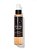 Into the Night Diamond Shimmer Mist 146ml Bath & Body Works - Imagem 1