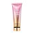 Victória's Secret Velvet Petals Fragrance Lotion 236ml - Imagem 1