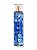 Denim & Daisies Fine Fragrance Mist 236ML Bath & Body Works - Imagem 1
