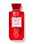 You're The One Shower Gel 295ML Bath & Body Works - Imagem 1