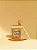 Victoria's Secret Pink Honey Nourishing Body Scrub 283G - Imagem 2