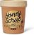 Victoria's Secret Pink Honey Nourishing Body Scrub 283G - Imagem 1