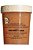 Victoria's Secret Pink Honey Nourishing Body Scrub 283G - Imagem 3