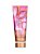 VICTÓRIA'S SECRET Body Care  Love Spell Heat Fragrance Lotion 236ml - Imagem 1