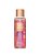 VICTORIA'S SECRET Mist Corporal Love Spell Heat -  250ML - Imagem 1